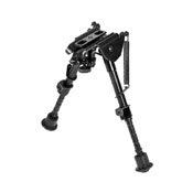 Ncstar 3 Adapters Precision Grade Bipod