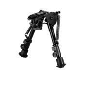Ncstar 3 Adapters Precision Grade Bipod