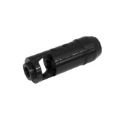 Ncstar AK-47 Muzzle Threaded Brake
