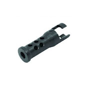 Ncstar SKS Twist-On Muzzle Brake