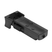 NcStar Trigger Mount Red Laser Sight