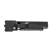 NcStar Trigger Mount Red Laser Sight