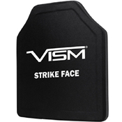 Ncstar 2924 Series Plate Carrier and Hard Plate Set