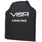 Ncstar 2924 Series Plate Carrier and Soft Panel Set