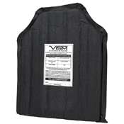 Ncstar 2924 Series Plate Carrier and Soft Panel Set