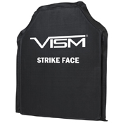 Ncstar 2963 Series Plate Carrier and Soft Panel Set