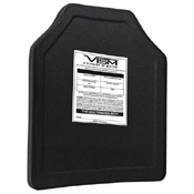 Ncstar 2963 Series Plate Carrier and Soft Panel Set