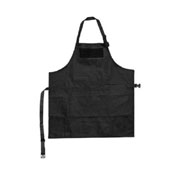 Ncstar Black Tactical Apron