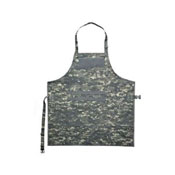 Ncstar Digital Camo Tactical Apron