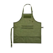 Ncstar Green Tactical Apron