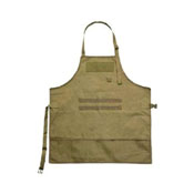 Ncstar Tan Tactical Apron