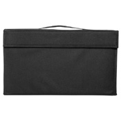 NcSTAR VISM Rifle/Pistol Magazine Wallet 