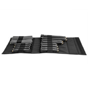 NcSTAR VISM Rifle/Pistol Magazine Wallet 
