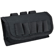Ncstar Tactical Shot Shell Carrier