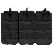 NcSTAR Triple AR Magazine Pouch