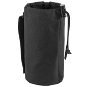 Ncstar MOLLE Hydration Bottle Pouch