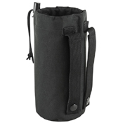 Ncstar MOLLE Hydration Bottle Pouch