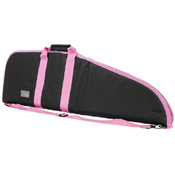 NcSTAR 36-Inch 2907 Series Rifle Case