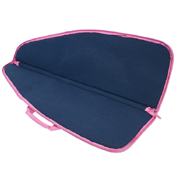 NcSTAR 36-Inch 2907 Series Rifle Case
