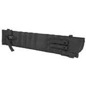 NcStar VISM Tactical Shotgun Scabbard
