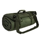 NcStar Roll-Up Rifle Shooting Mat