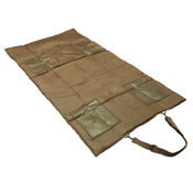NcStar Roll-Up Rifle Shooting Mat