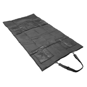 NcStar Roll-Up Rifle Shooting Mat