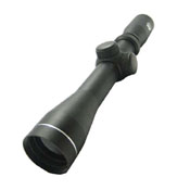 Ncstar 2-7X32 gun Scope