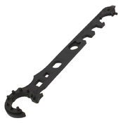 NcStar 2nd Generation AR15 Combo Armorer's Wrench