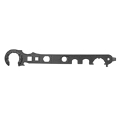 NcStar 2nd Generation AR15 Combo Armorer's Wrench