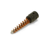 Ncstar 30-06 Springfield Bronze Bristle Chamber Brush