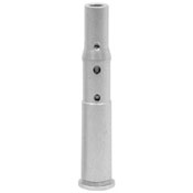 Ncstar .30-30 Cartridge Red Laser Bore Sighter Winchester Magazine