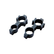 Nitecore GM04 Gun Mount