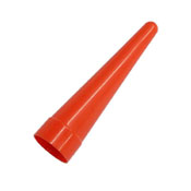 Nitecore NTW34 Traffic Wand