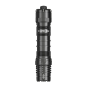 P10iX Flashlight - 4000 Lumens 