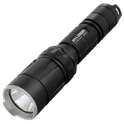 Nitecore SRT6 Black 930 Lumens Flashlight