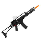 Novritsch SSR63 A2 Semi Auto Airsoft Rifle