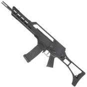 Novritsch SSR63 A2 Semi Auto Airsoft Rifle