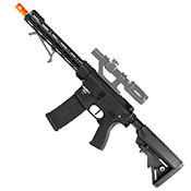 Novritsch SSR4 5.29 lbs AEG Rifle