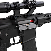 Novritsch SSR4 5.29 lbs AEG Rifle