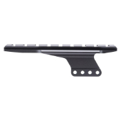 Tanfoglio Optic Picatinny Mount Rail - 20mm RIS