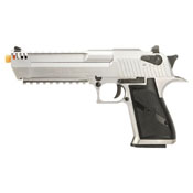 Desert Eagle Licensed L6 .50AE Gas Blowback Airsoft Gun