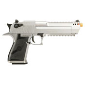 Desert Eagle Licensed L6 .50AE Gas Blowback Airsoft Gun