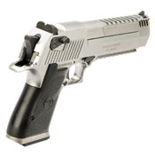 Desert Eagle Licensed L6 .50AE Gas Blowback Airsoft Gun