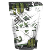 AMP Tactical 6mm Airsoft BBs - 5000ct