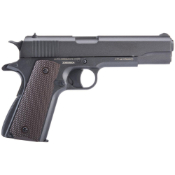 Cybergun M1911A1 .177 CO2 NBB Pellet Airgun Pistol