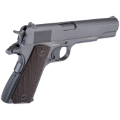 Cybergun M1911A1 .177 CO2 NBB Pellet Airgun Pistol