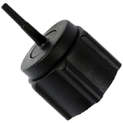 Cybergun Propane Adapter for guns