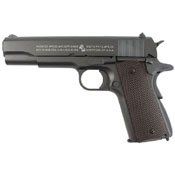 Cybergun Colt 1911 CO2 Blowback Airsoft gun
