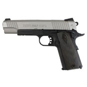 Cybergun Colt 1911 CO2 Blowback Gun